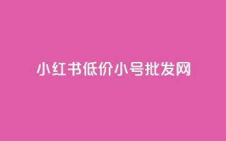 小红书低价小号批发网,卡盟24小时自助下单业务 - 王者荣耀主页刷热度网站 - 抖音粉丝和挂车数量