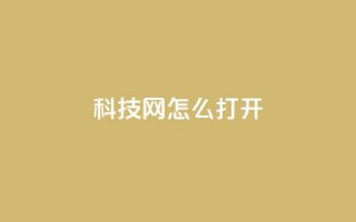 NAP6科技网怎么打开,ks免费业务平台微信支付 - 抖音24小时在线下单网站 - qq怎么样充赞