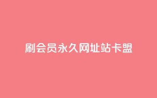 刷qq会员永久网址站卡盟,粉丝增加软件 - KS一毛一千赞 - qq空间浏览量增加访客数不变