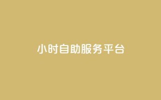 dy24小时自助服务平台,快手点赞20个赞平台微信付钱 - 快手一元10000播放量软件 - dy业务全网最低价