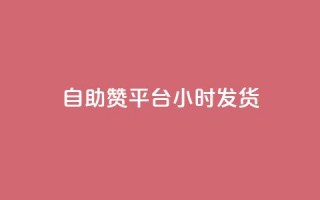 自助赞平台24小时发货,超低价卡密网 - 拼多多现金大转盘助力 - 拼多多碎片兑换卡后面还有吗