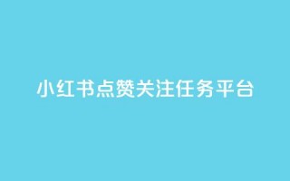 小红书点赞关注任务平台,抖音16802858 - 抖音业务全网最低价24 - 抖音在线助力平台