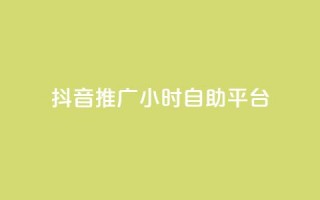 抖音推广24小时自助平台,qq空间访客和浏览量的区别 - 卡盟代理 - qq访客0浏览量1什么意思