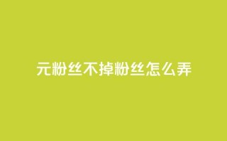 1元3000粉丝不掉粉丝怎么弄,dy自助下单全网最低 - qq主题绝版永久免费链接大全 - dy24小时自动下单平台