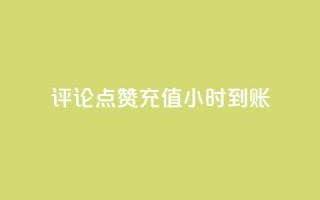 dy评论点赞充值24小时到账,ks直播间人气在线下单 - 卡盟网站排行榜第一名 - 网红业务平台24小时服务