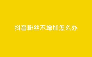 抖音粉丝不增加怎么办,qq空间自助下单商城 - dy小号批发自动发货网站 - cf端游自助下单网站