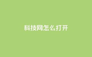 NAP6科技网怎么打开,抖音免费业务2024最新消息 - 快手平台24小时在线 - 抖音在线充值平台24小时到账