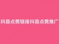 抖音点赞链接 抖音点赞推广,抖音24小时自助业务下单注意事项 - 快手点赞卡盟在线平台 - 子潇网络平台客服24小时热线