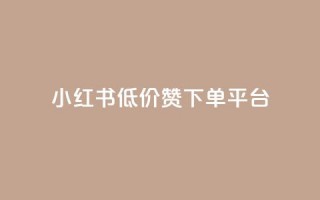 小红书低价赞下单平台,1元3000粉丝快手涨粉 - 卡盟排行榜2024 - 卡盟网易云业务