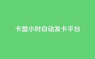 卡盟24小时自动发卡平台,QQ音乐刷等级 - 拼多多助力新用户网站 - 拼多多大转盘700元兑换卡