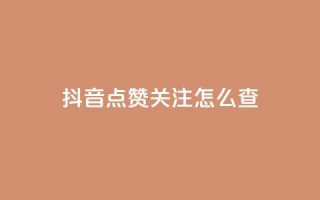 抖音点赞关注怎么查,1元10快币充值入口 - 拼多多最后0.01解决办法 - 拼多多600块钱提现是真的吗