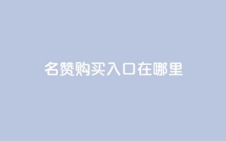 qq名赞购买入口在哪里,抖音赞链接 - 拼多多免费领5件助力 - 领现金的软件