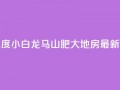 抖音买热度0.01小白龙马山肥大地房最新优惠活动,卡盟低价 - 自助云商城快手下单 - 快手业务购买