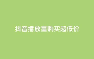 抖音播放量购买超低价,ks业务免费涨赞 - 空间访客 - qq空间说说赞自助下单