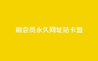 刷qq会员永久网址站卡盟,粉丝增加软件 - KS一毛一千赞 - qq空间浏览量增加访客数不变