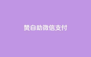 Ks赞自助微信支付,1元qq空间10万访客 - 点赞交易平台 - 快手一元100攒链接