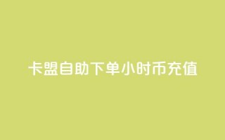 卡盟自助下单24小时q币充值,qq说说买转发 - 低价抖音业务网 - qq个性标签赞网址