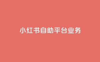 小红书自助平台业务,抖音卡盟业务 - 拼多多新用户助力神器 - 拼多多600元一直抽福气满满