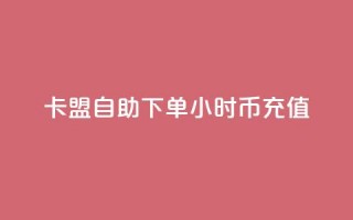 卡盟自助下单24小时q币充值,快手播放量设置器下载 - 拼多多业务助力平台 - pdd幸运值之后是什么